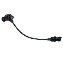 Sensor de Rotação Vw Constellation 5.9 24v Cargo C 1317 Sensor de Rotação Vw Constellation 5.9 24v Cargo C 1317