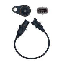 Sensor De Rotação Vw Constellation Ford Cargo 0261002411