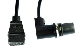 Sensor De Rotação - Vw Gol 2.0 16v 95>02 Sensor De Rotação - Vw Gol 2.0 16v 95>02