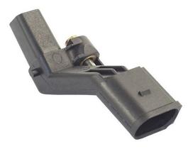 Sensor de rotação vw gol fox polo golf passat jetta 1.0 1.6 audi tt a3 a4 a5 - 032906433