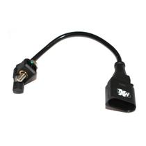 Sensor de Rotação Vw Gol G3 power 1.0 16v Mi 2000 Em Diant