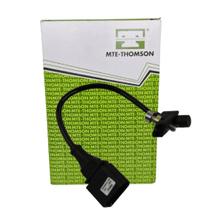 Sensor De Rotação Vw Gol G3 (power) 1.0 16v Mi 2000 Em Diante