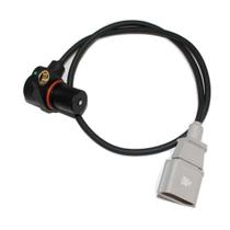 Sensor de Rotação Vw Golf Audi A3 Cordoba Passat 2000 A 2015 Sensor de Rotação Vw Golf Audi A3 Cordoba Passat 2000 A 2015