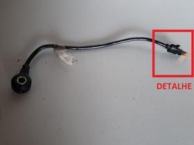 Sensor De Rotação Vw Passat Variant 2.0 96 - Detahe