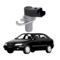 Sensor De Rotação Xsara 2.0 16v 1998 A 2000