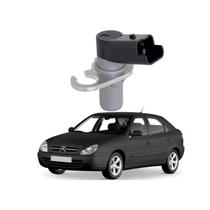 Sensor De Rotação Xsara 2.0 16v 2001 A 2002