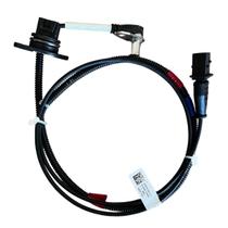 Sensor De Rotações Da Caixa Actros Mbb