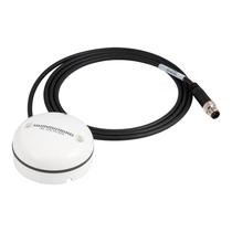 Sensor de rumo GPS NMEA 2000 para navegação marítima Humminbird Sensor de rumo GPS NMEA 2000 para navegação marítima Humminbird
