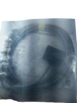 Sensor De Segurança Hall Seg Ssh5-30r1p2a Weg