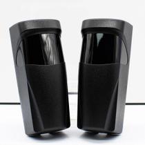 Sensor De Segurança Infravermelho Para Porta De Garagem, Fotocélulas Infravermelhas Para Portões Sensor De Segurança Infravermelho Para Porta De Garagem, Fotocélulas Infravermelhas Para Portões