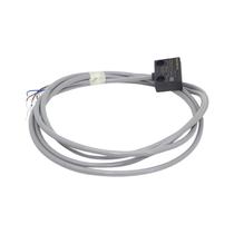 Sensor de Segurança Magnético SSH5-30R1P2A 10-30VCC 2NA 6 Fios IP67 WEG