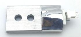 Sensor de Segurança NBK 00-0005-0028 Peça de Reposição T-2