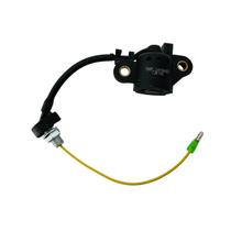 Sensor de Segurança Nível do Óleo P/ Motor á Gasolina 16.5cv