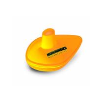 Sensor De Sonar Humminbird S/ Fio Rf-45 Sensor De Sonar Humminbird S/ Fio Rf-45