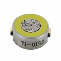 Sensor de substituição RKI Instruments LEL para monitores de gás Sensor de substituição RKI Instruments LEL para monitores de gás