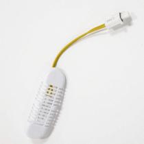 Sensor de Tampa de Montagem Samsung DA97-02019B Sensor de Tampa de Montagem Samsung DA97-02019B