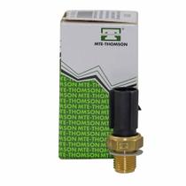 Sensor de Temp. Água MTE 3018 VW Saveiro 1.6 - Cód.12274 Sensor de Temp. Água MTE 3018 VW Saveiro 1.6 - Cód.12274