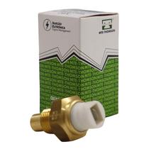 Sensor de Temp. Água MTE 3050 Gol, Saveiro CHT - Cód.13029 Sensor de Temp. Água MTE 3050 Gol, Saveiro CHT - Cód.13029