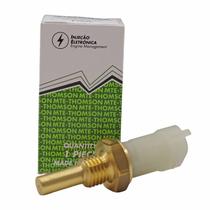 Sensor de Temp. Água MTE 4004 GM Corsa, Vectra - Cód.12567