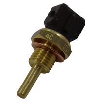 Sensor de Temp. Água MTE 4008 GM Corsa, Montana - Cód.11527 Sensor de Temp. Água MTE 4008 GM Corsa, Montana - Cód.11527
