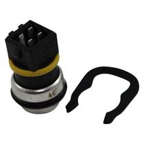 Sensor de Temp. Água MTE 4034 VW Gol, Golf - Cód.11529