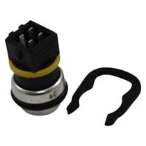 Sensor de Temp. Água MTE 4034 VW Gol, Golf - Cód.11529 Sensor de Temp. Água MTE 4034 VW Gol, Golf - Cód.11529