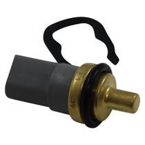 Sensor de Temp. Água MTE 4092 VW Amarok, Touareg - Cód.11531