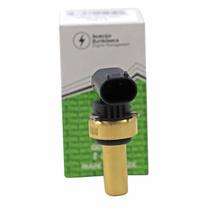Sensor de Temp. Água MTE 4160 GM S10 2.5 16V - Cód.12289 Sensor de Temp. Água MTE 4160 GM S10 2.5 16V - Cód.12289