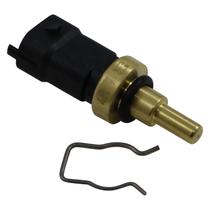 Sensor de Temp. Água MTE 4218 Jeep Compass 2.0 - Cód.11532