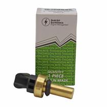 Sensor de Temp. Água MTE 4280 GM Tracker 1.4 16V - Cód.12565 Sensor de Temp. Água MTE 4280 GM Tracker 1.4 16V - Cód.12565