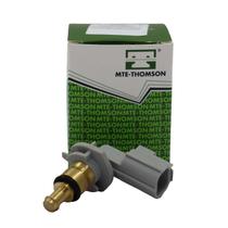 Sensor de Temp. Água MTE 4359 Ford Fusion 3.0 - Cód.13968 Sensor de Temp. Água MTE 4359 Ford Fusion 3.0 - Cód.13968