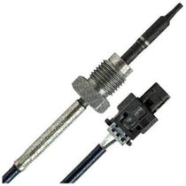 Sensor de temp Antes Do Filt Mb Sprinter Furgão 2001 a 2016 Sensor de temp Antes Do Filt Mb Sprinter Furgão 2001 a 2016