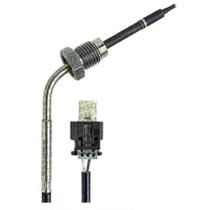 Sensor de temp Antes Do Turbo Mb Sprinter Van 2005 a 2013 Sensor de temp Antes Do Turbo Mb Sprinter Van 2005 a 2013