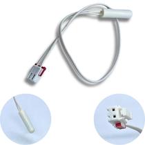 Sensor de Temp Degelo Refrigerador Ar DA32-10105F Samsung