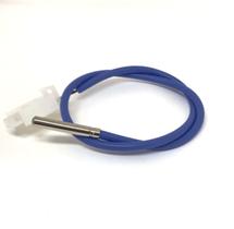 Sensor de temp. fast/ecomax/ccr hobart