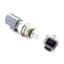 Sensor De Temp Liquido Arref Motor Ect Eco 2.0 09 21 2.0