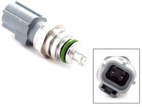 Sensor De Temp Liquido Arref Motor Ect Eco 2.0 09 21 2.0