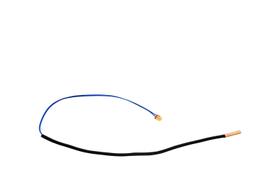 Sensor de temperatur Ar Condicionado LG EBG61285804