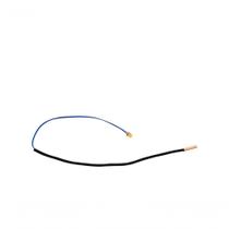 Sensor De Temperatur Ar Condicionado LG EBG61285804 Sensor De Temperatur Ar Condicionado LG EBG61285804
