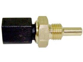Sensor de Temperatura 0041534228 Mb MOTOR ELET. 904 926 924 Sensor de Temperatura 0041534228 Mb MOTOR ELET. 904 926 924