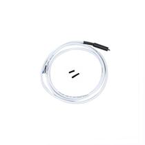Sensor De Temperatura 1.200mm Refrigerador Kdn Rfct Rfge - 606514 (41)