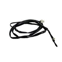 Sensor De Temperatura 10K 1,05M P/ Condensadora SEN02800