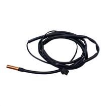 Sensor de Temperatura 10K 11201007000047 SEN03148