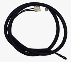 Sensor de Temperatura 10K do Fujitsu Inverter 9/12 Btus