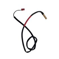 Sensor De Temperatura 10k Evaporadora Trane Tubo T2b Tvr SEN02848