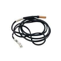Sensor De Temperatura 10k P/ Evaporadora Hi-wall Trane 0010450949