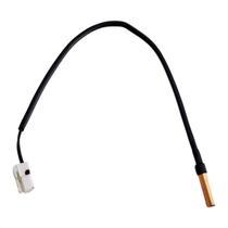 Sensor de Temperatura 10K para Evaporadora Trane SEN02888