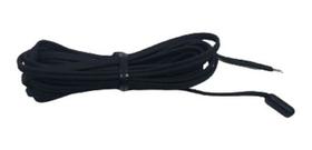 Sensor de temperatura 10K ponta plastica 2,5metros P/ Resfriador