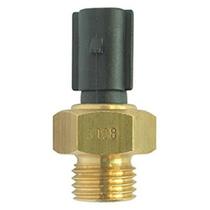 SENSOR DE TEMPERATURA 1214K 1620 36M96 OM366 1996 em diante ROSCA M14x1,5 1 PINO - M T E THOMSON