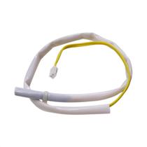 Sensor de Temperatura 15K Evaporadora Hi Wall Electrolux